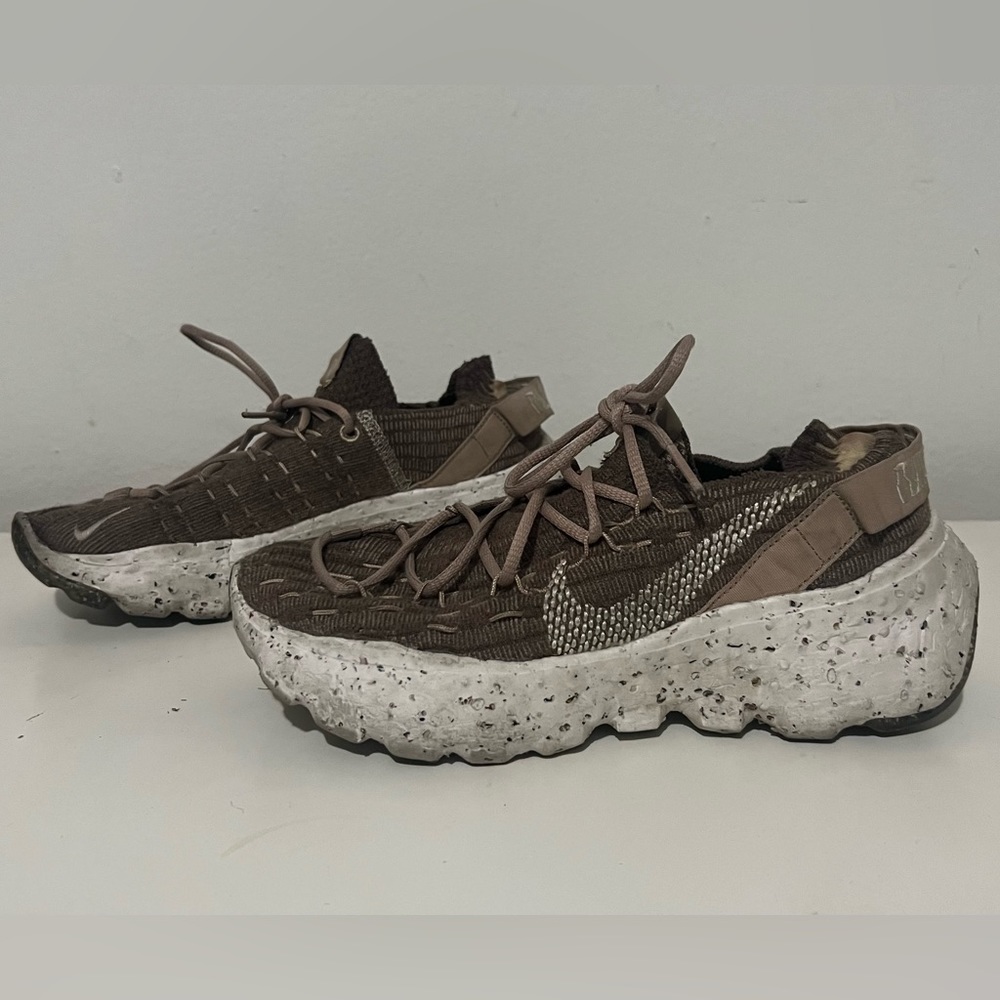 Women’s Nike